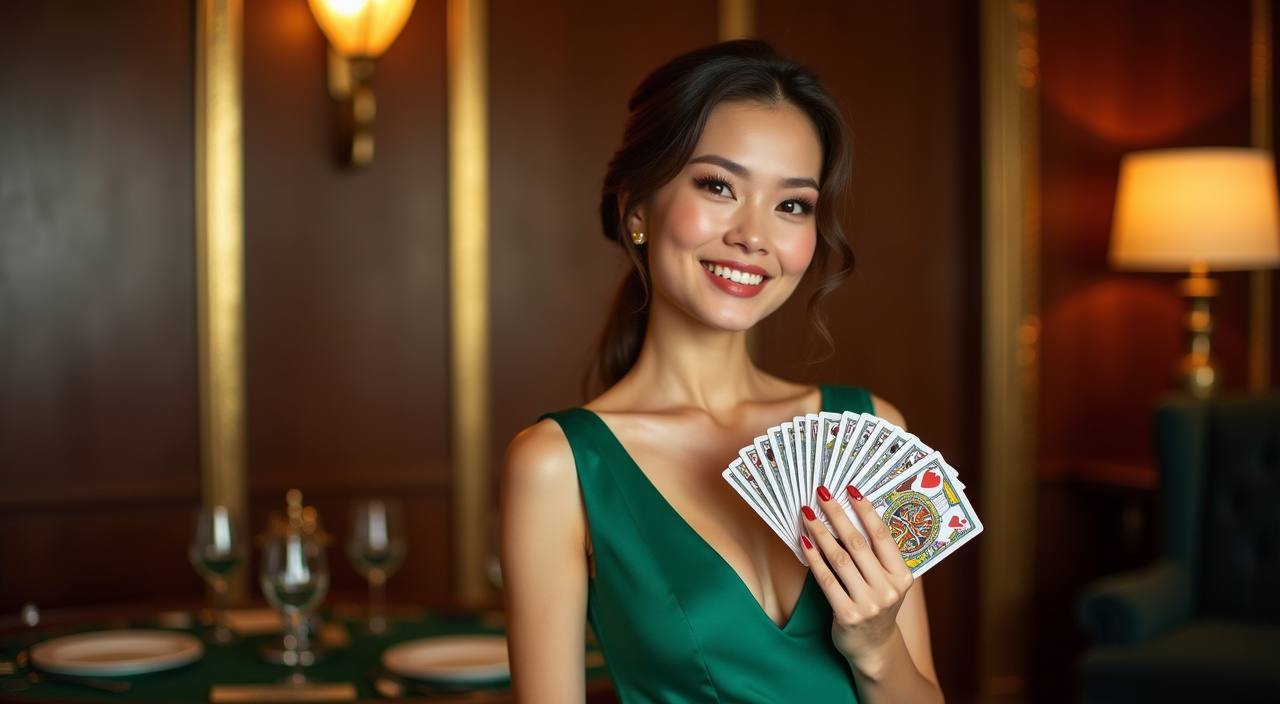 magnum888 apk Daftar Akaun Dalam Beberapa Langkah