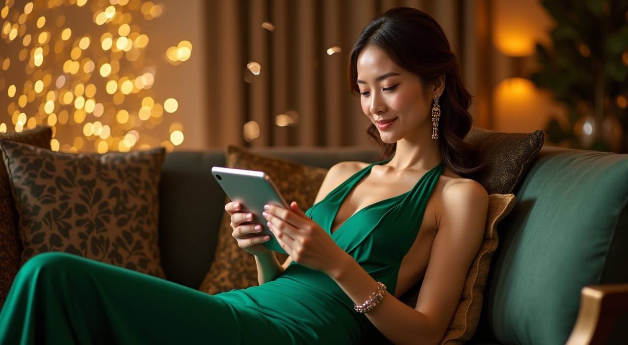 magnum888 apk Jawapan Untuk Soalan Lazim Mengenai magnum888 apk