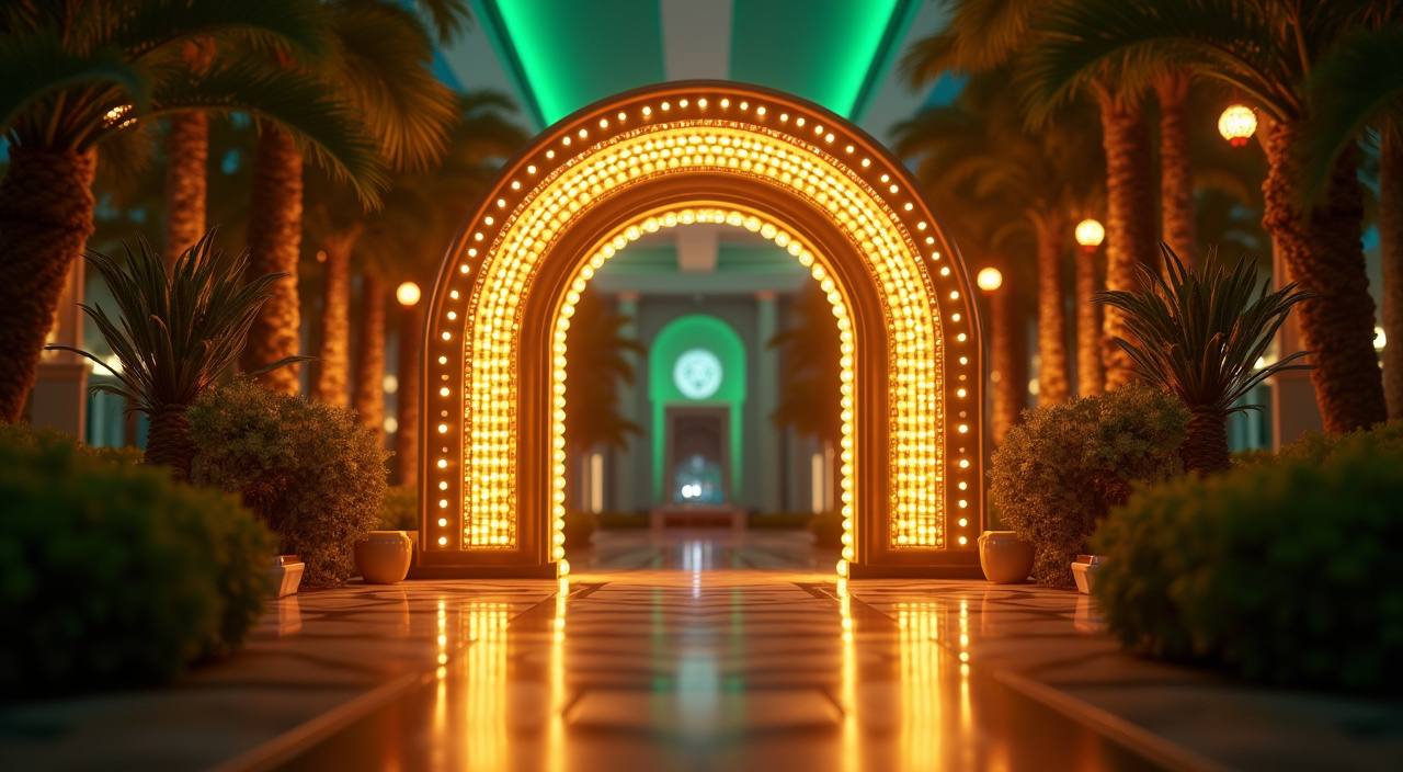 magnum888 apk slide 1