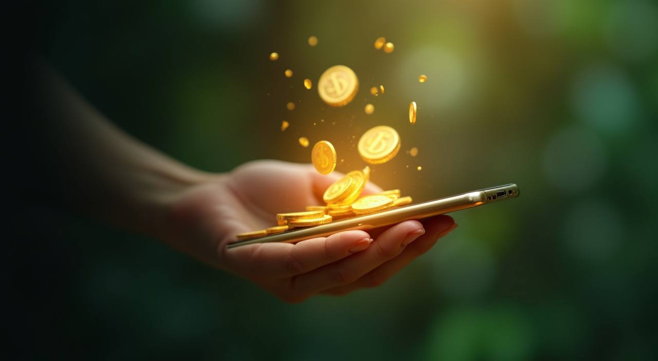 magnum888 apk Aliran Pemain Langsung dan Jumlah Meja