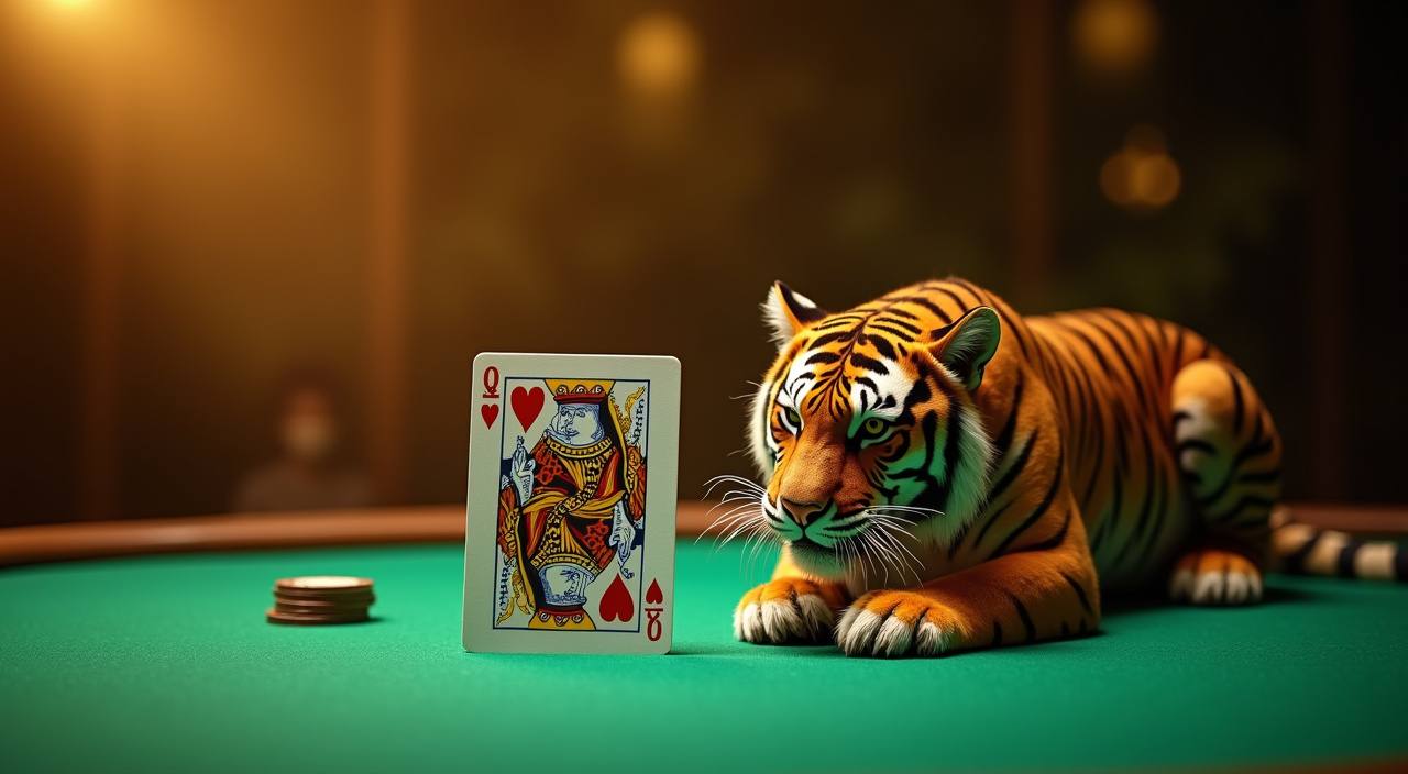 magnum888 apk Memohon Pengeluaran dan Menerima Dana