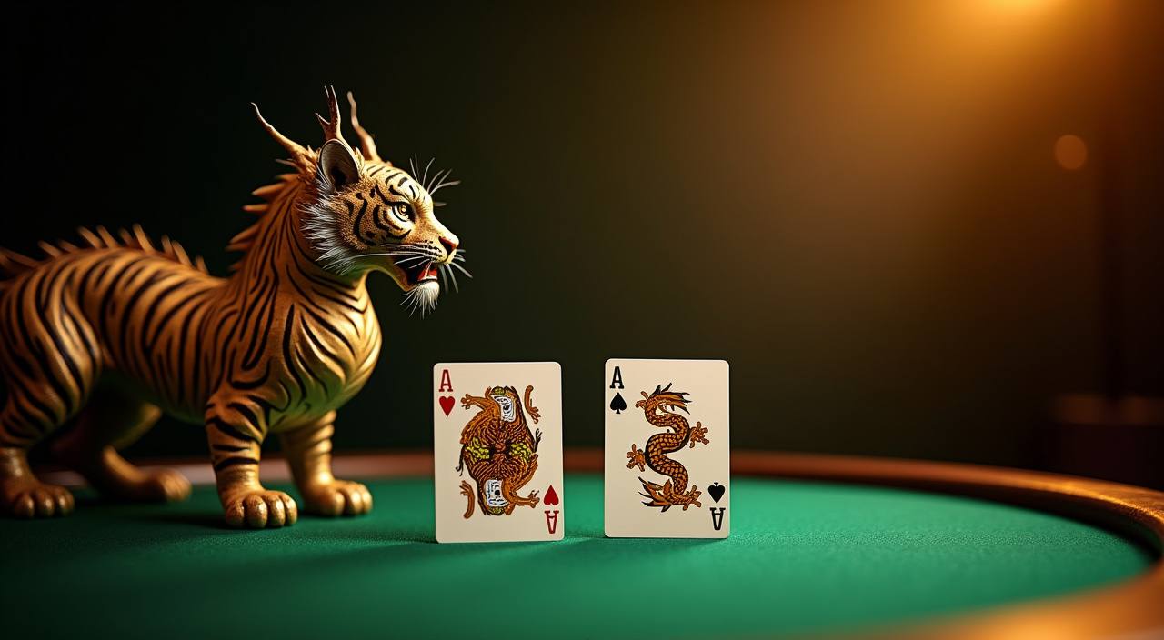 magnum888 apk Kenali magnum888 apk dan peranan kami untuk anda di Malaysia